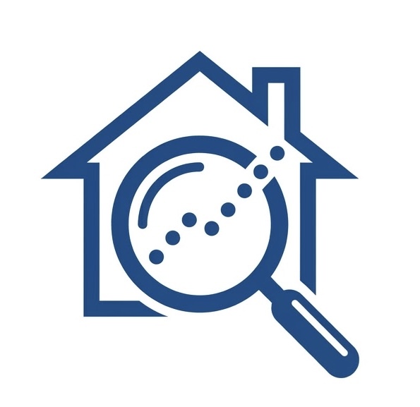 HomeTrace logo